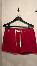Shorts Sundek