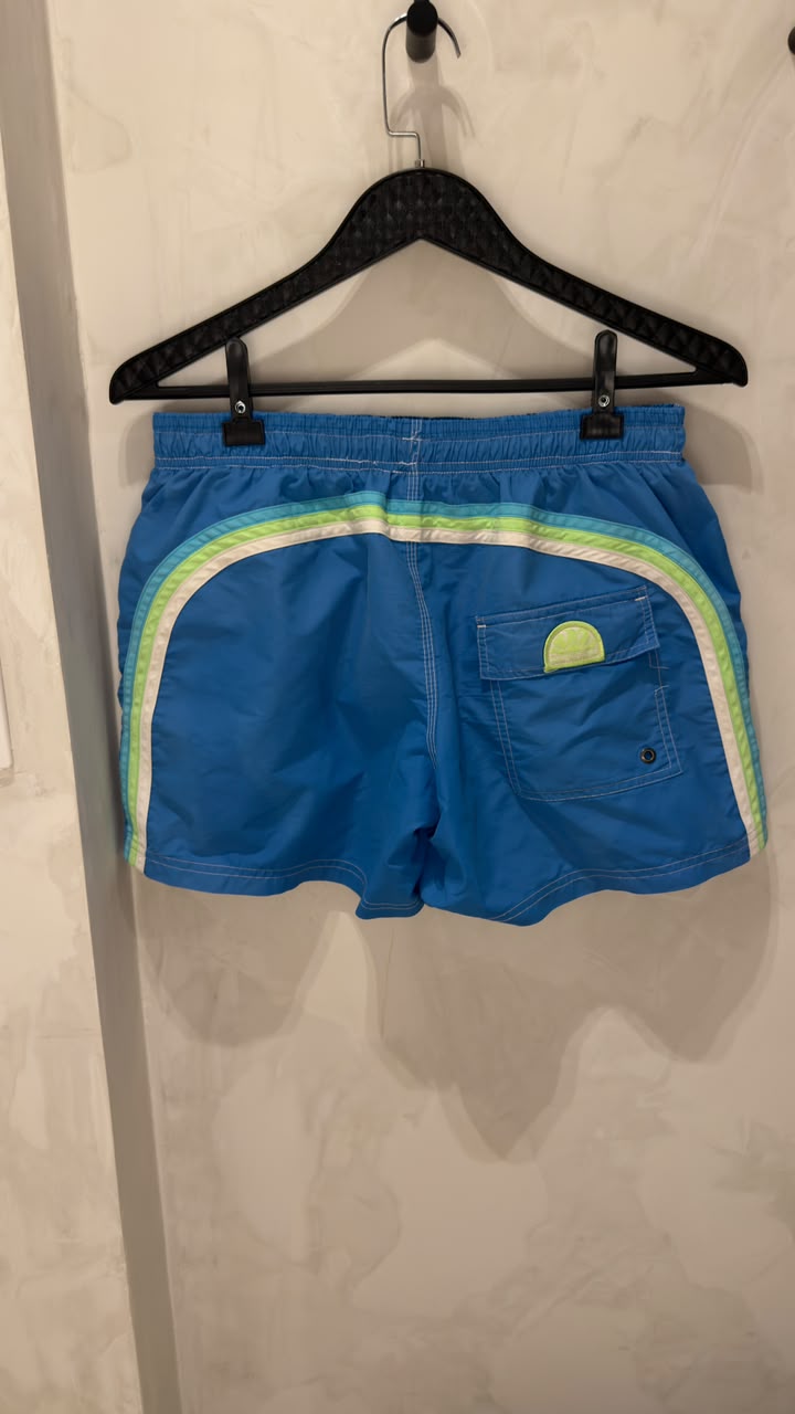 Shorts sundek