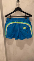 Shorts sundek