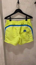 Shorts Sundek