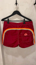 Shorts Sundek
