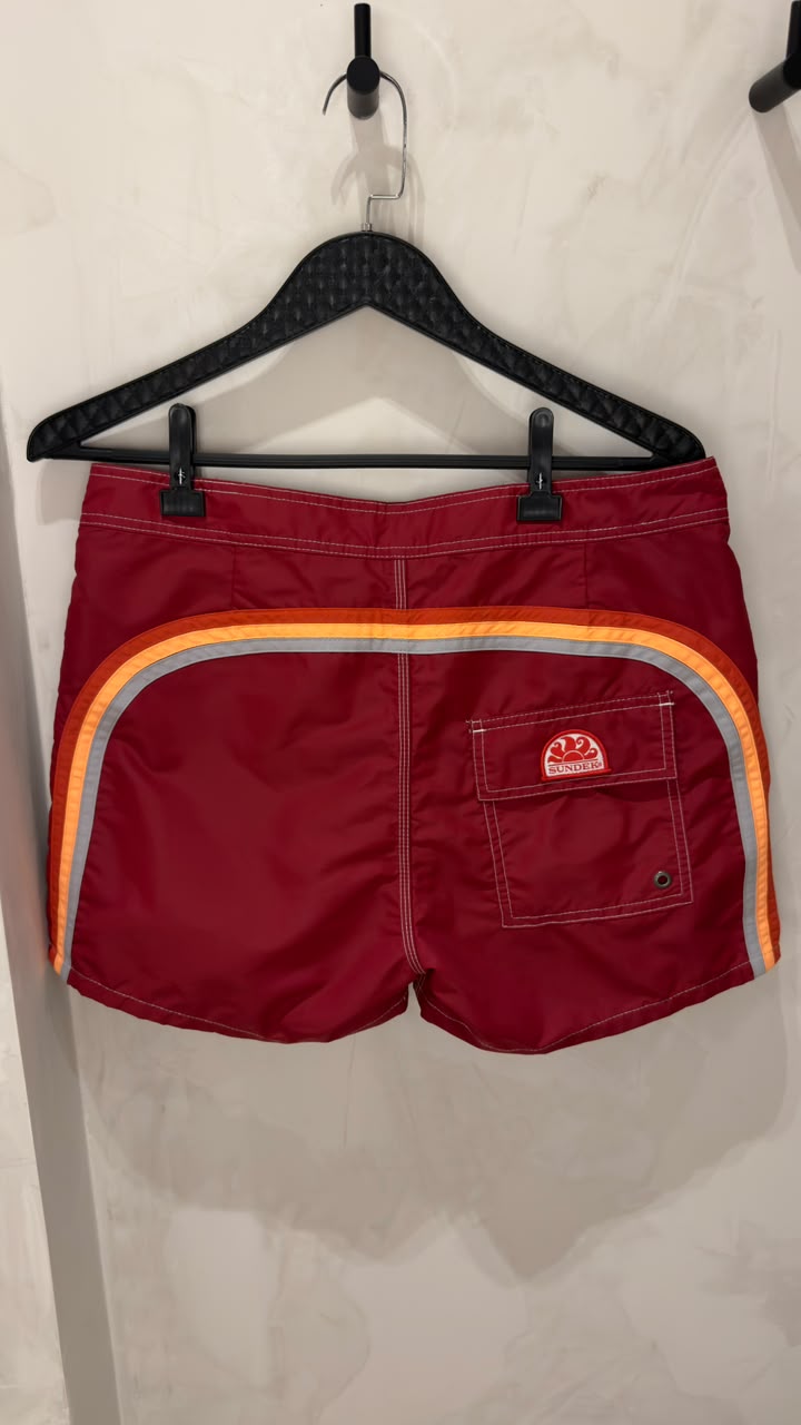 Shorts Sundek