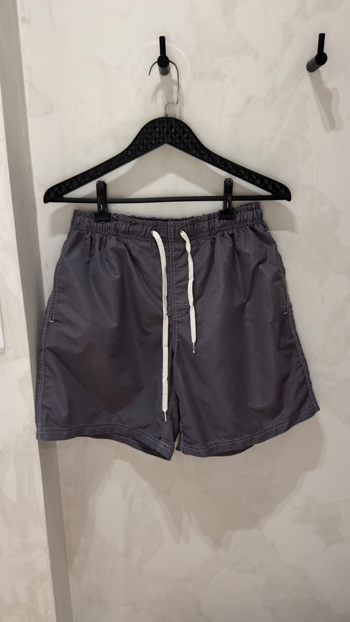 Shorts Sundek