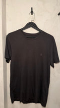 Camiseta All Saints