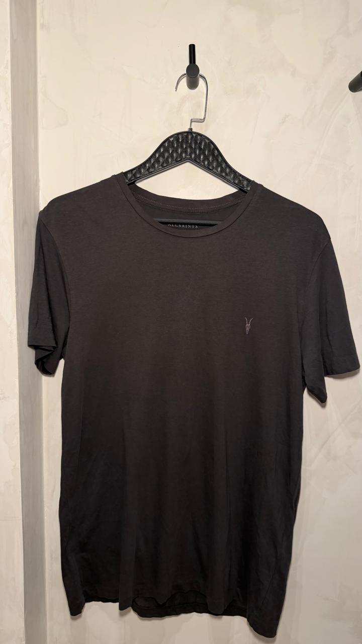 Camiseta All Saints