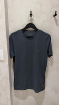 Camiseta All Saints