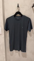 Camiseta All Saints