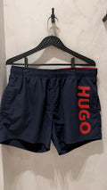 Shorts Hugo