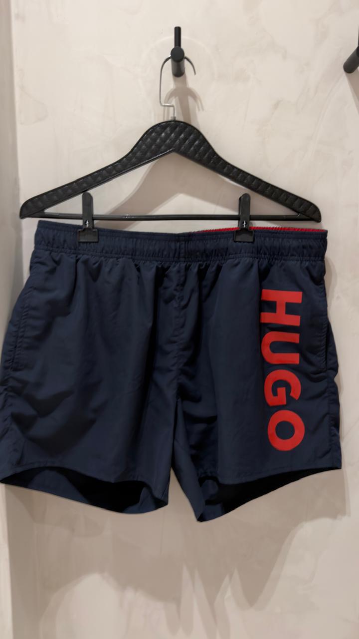 Shorts Hugo