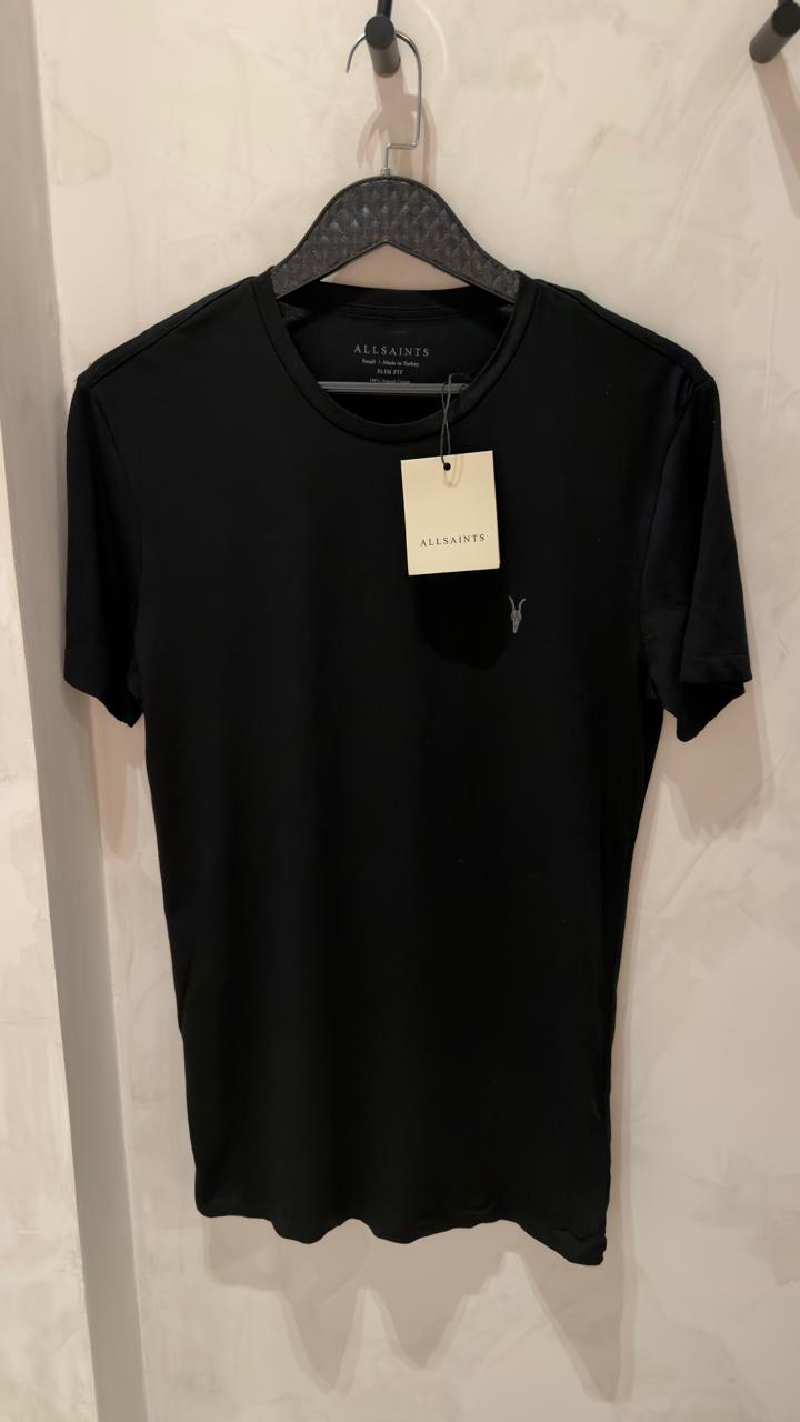 Camiseta All Saints