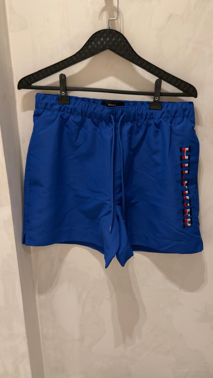 Shorts Tommy Hilfiger