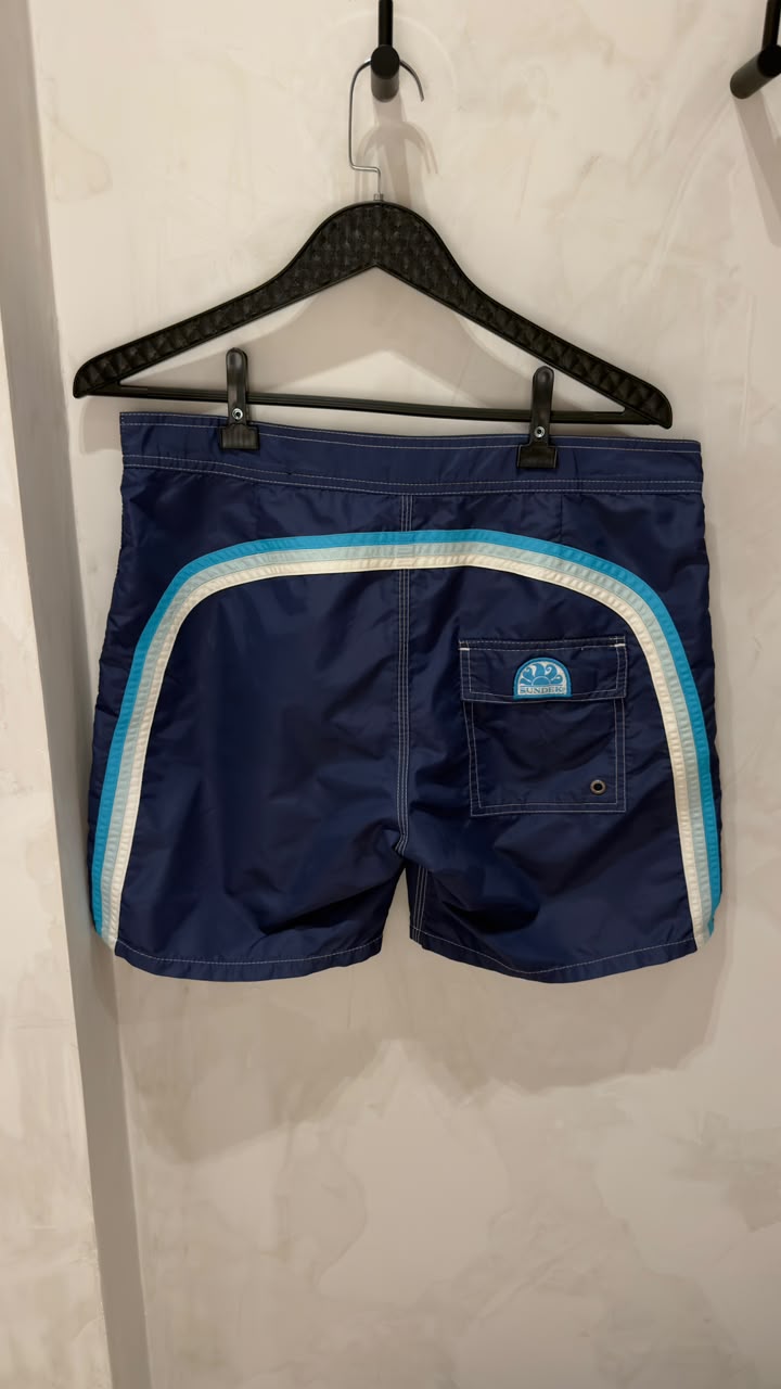 Shorts sundek