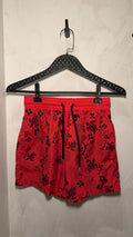 Shorts Vilebrequin