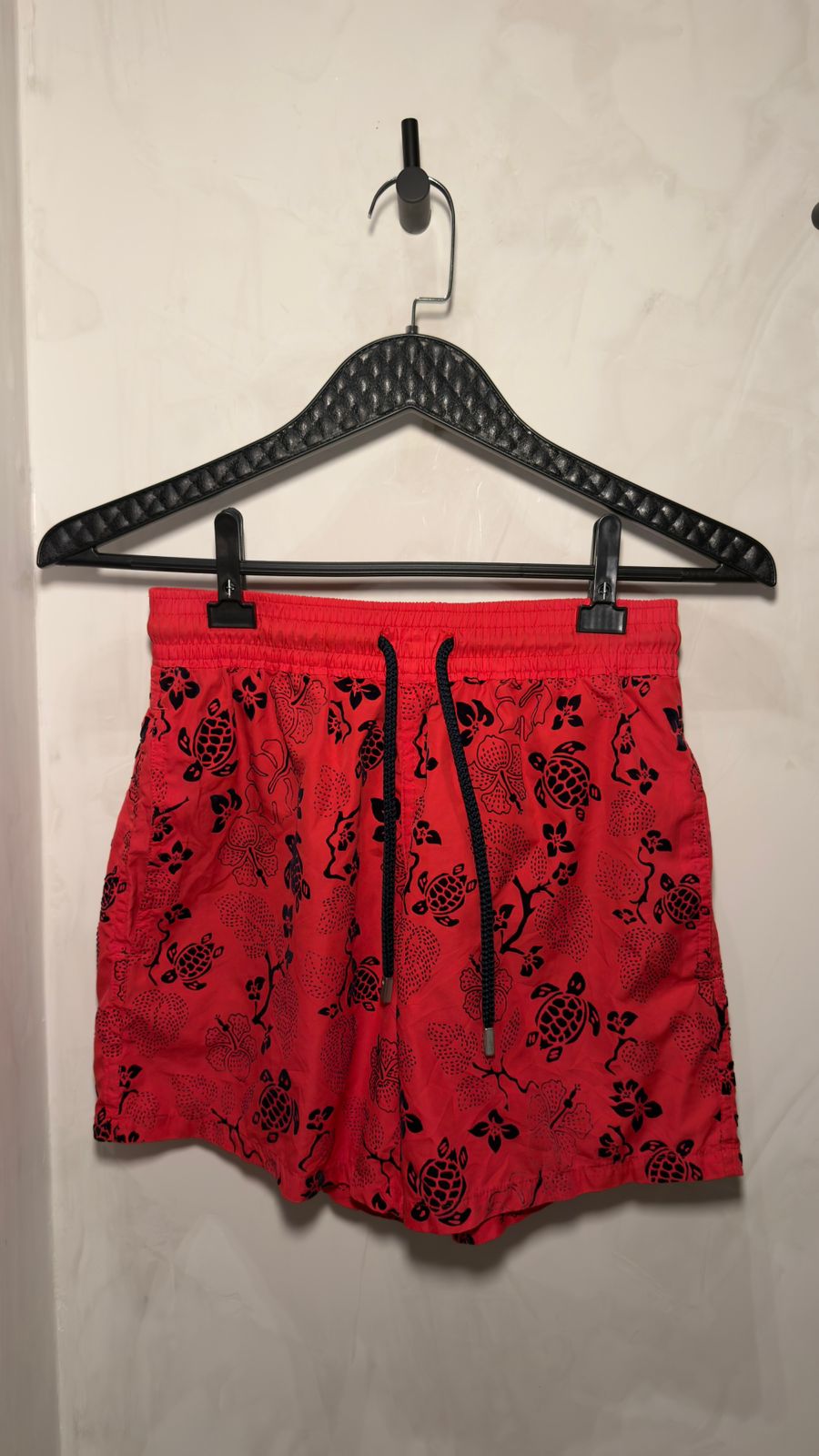 Shorts Vilebrequin