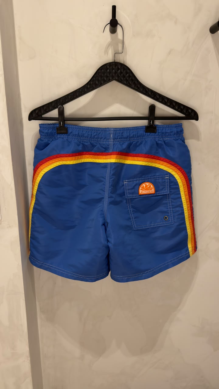 Shorts Sundek