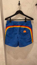 Shorts Sundek