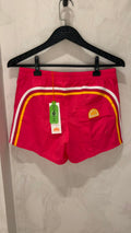 Shorts Sundek