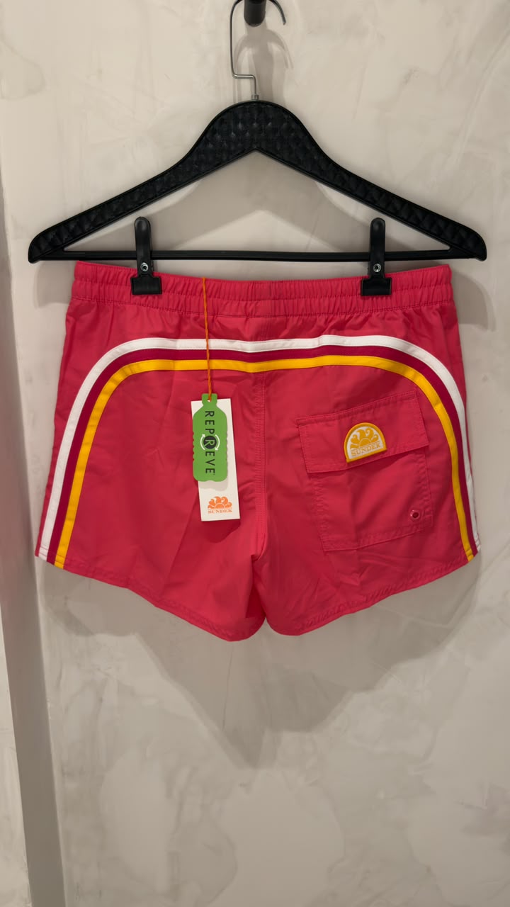 Shorts Sundek