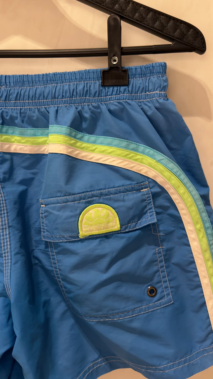 Shorts sundek