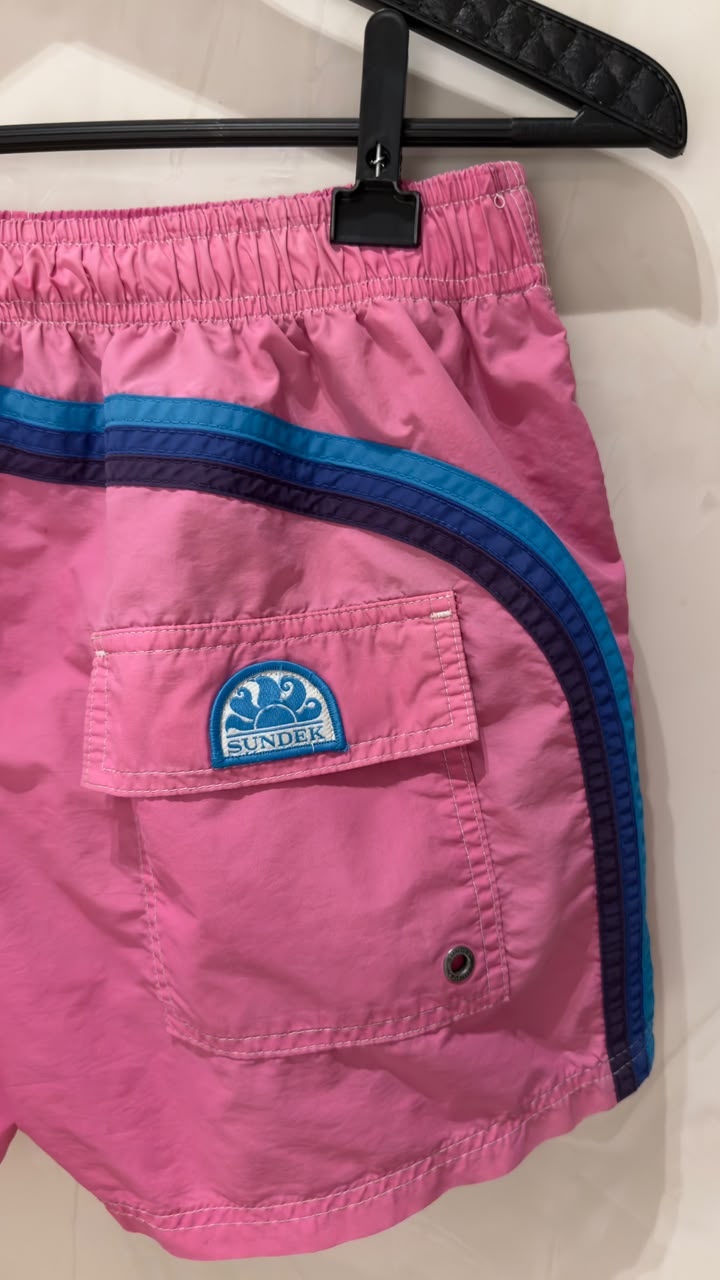 Shorts Sundek