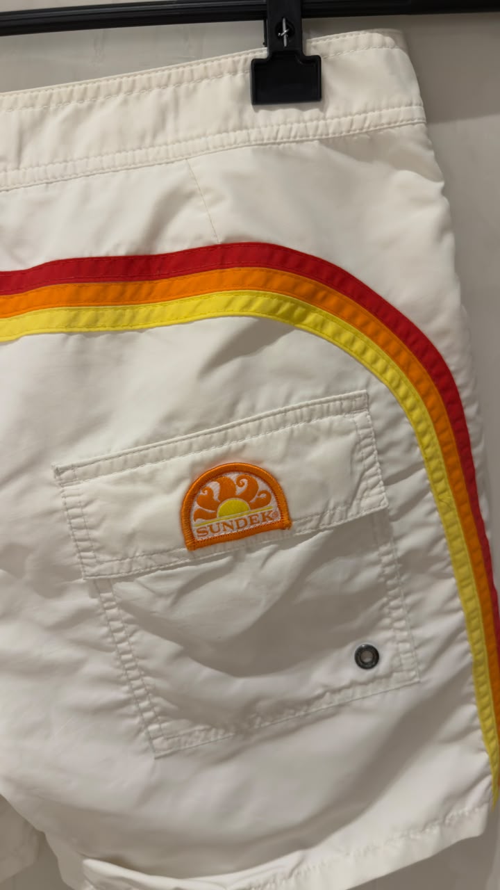 Shorts Sundek