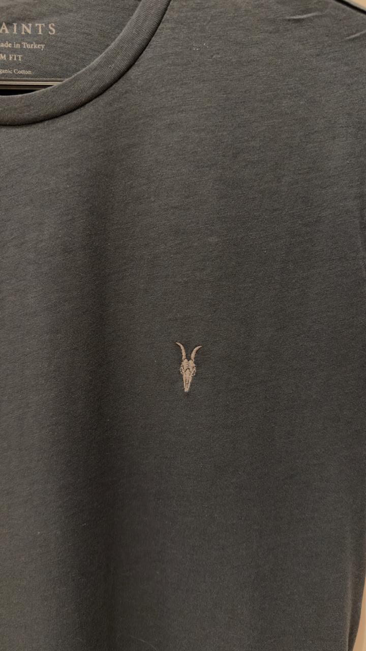 Camiseta All Saints