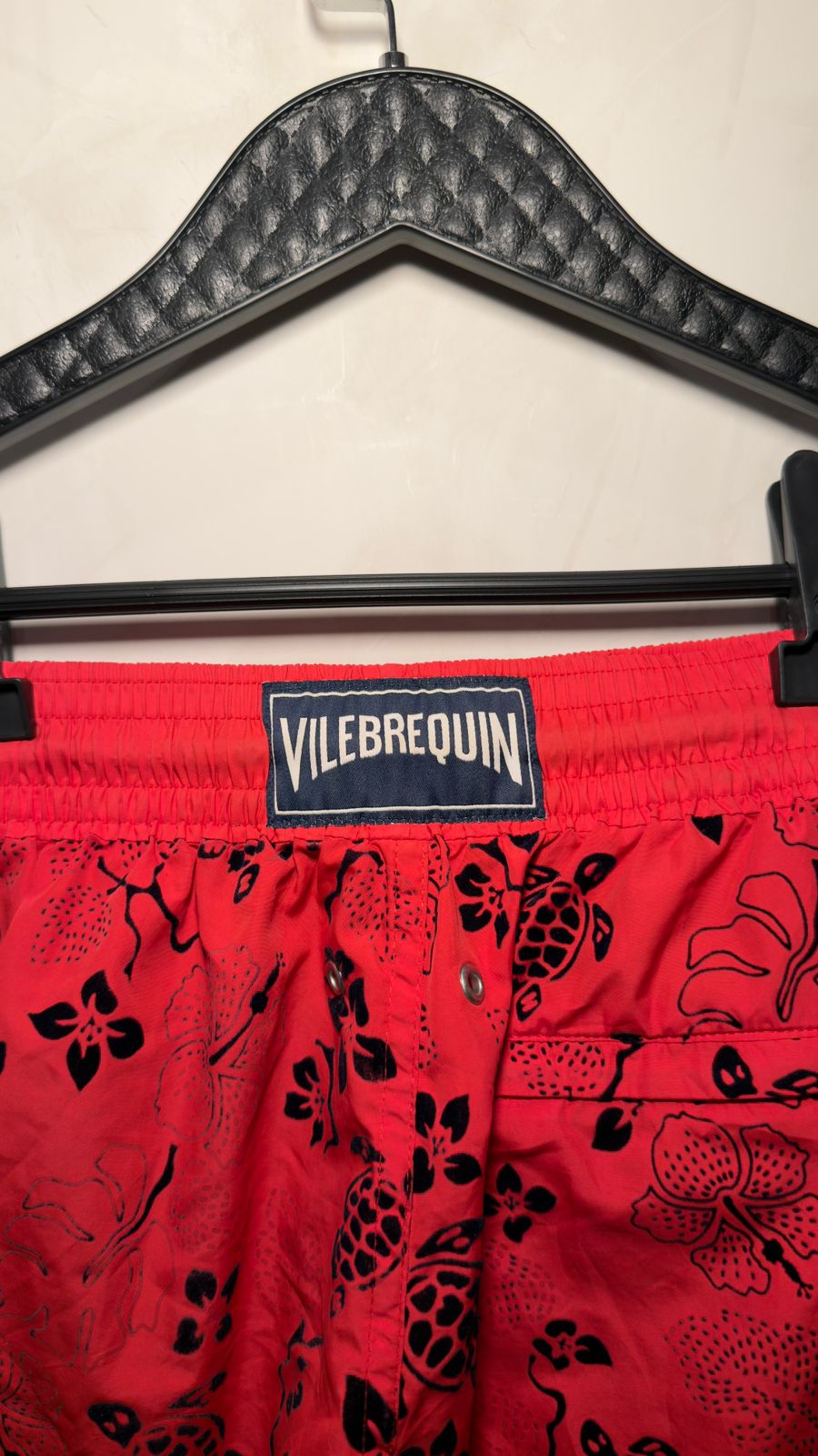 Shorts Vilebrequin