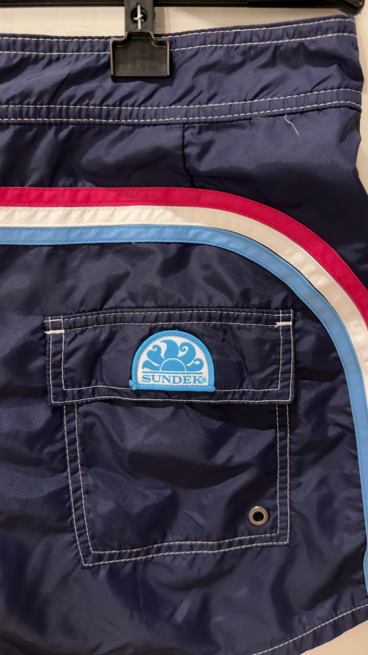 Shorts Sundek