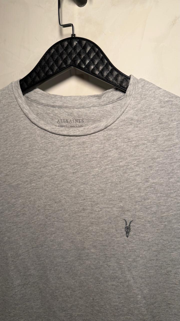 Camiseta All SaInts