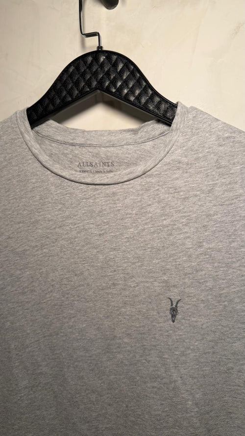 Camiseta All SaInts