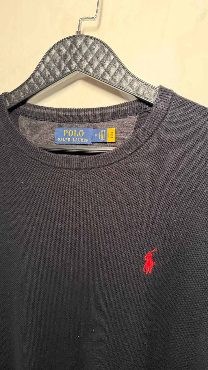 Suéter Polo Ralph Lauren