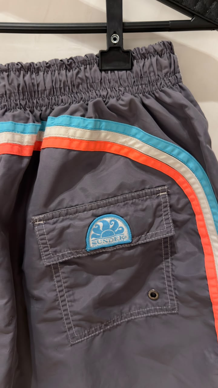 Shorts Sundek
