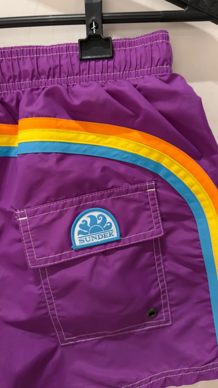 Shorts Sundek