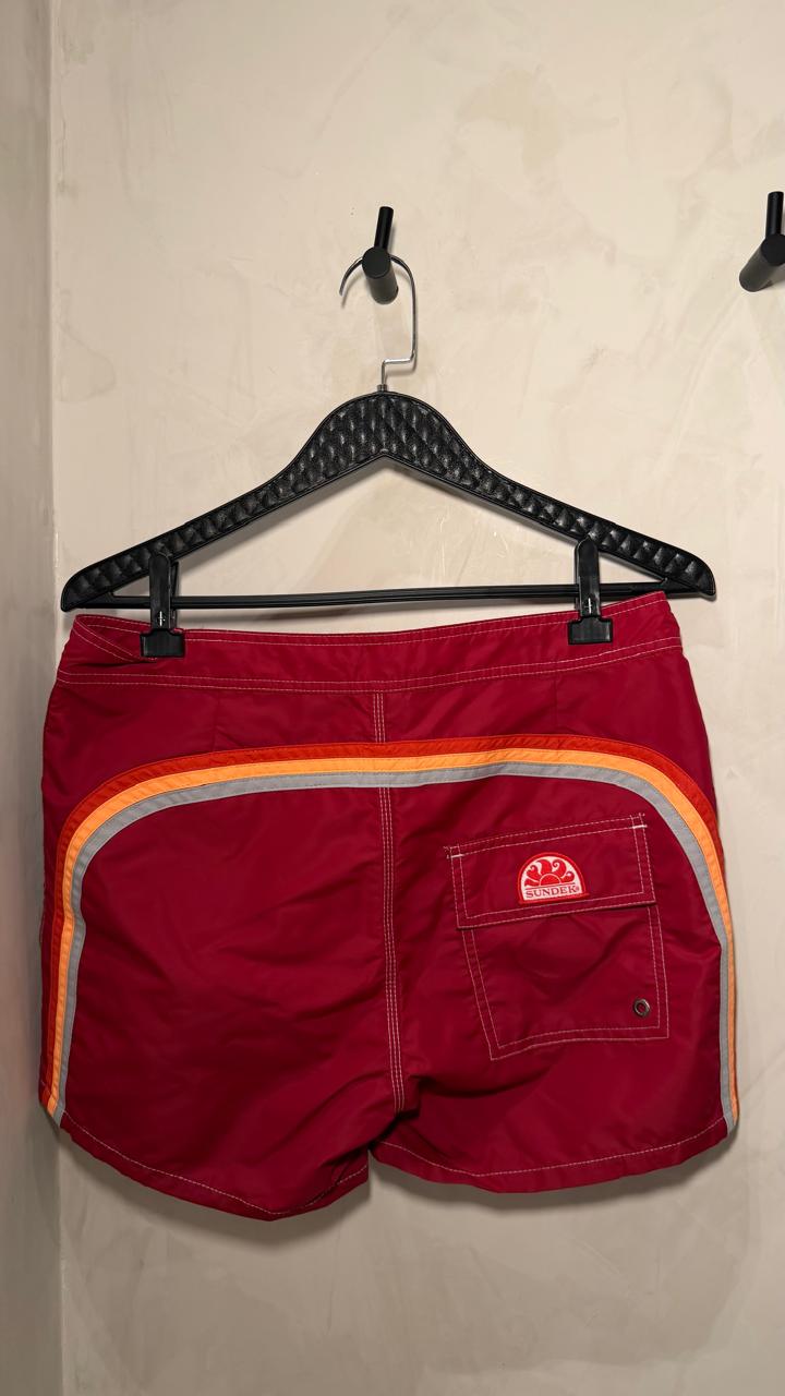 Shorts Sundek