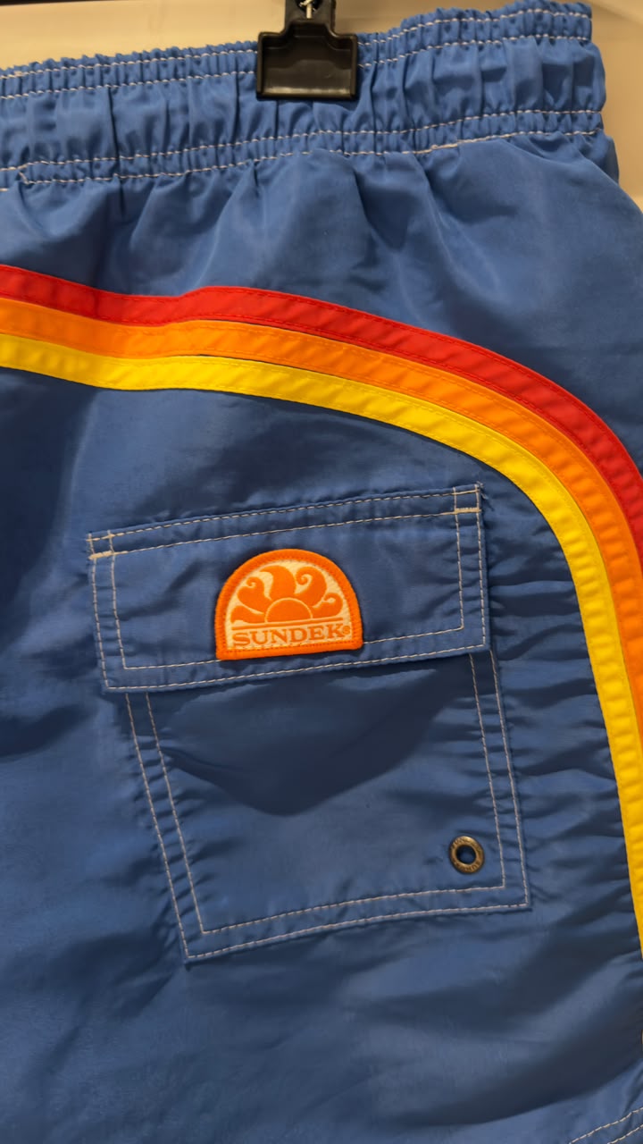 Shorts Sundek