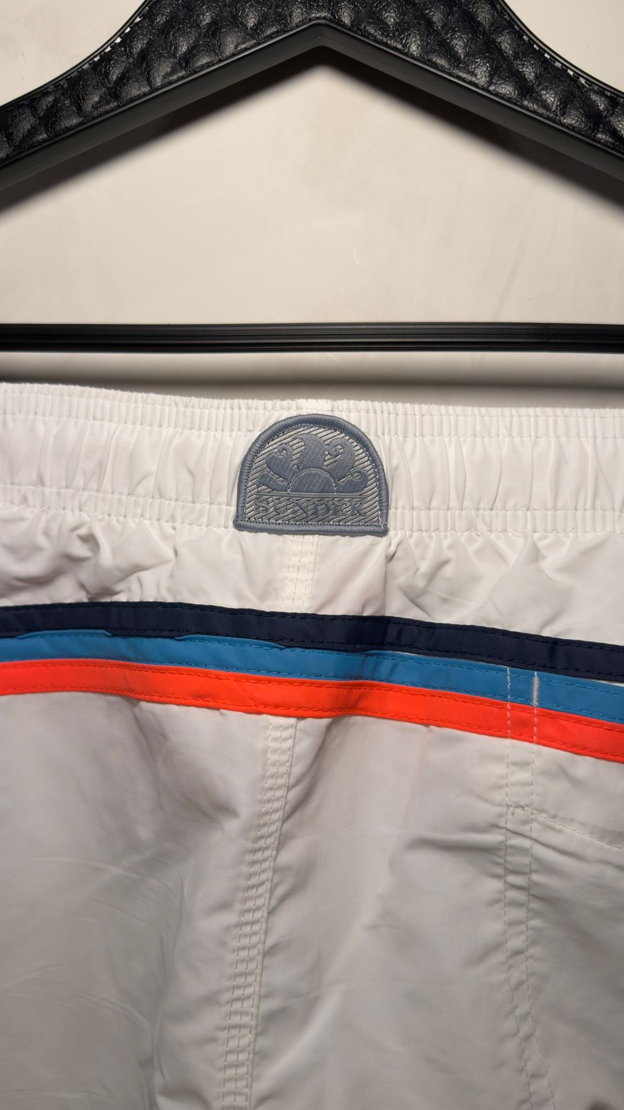 Shorts Sundek