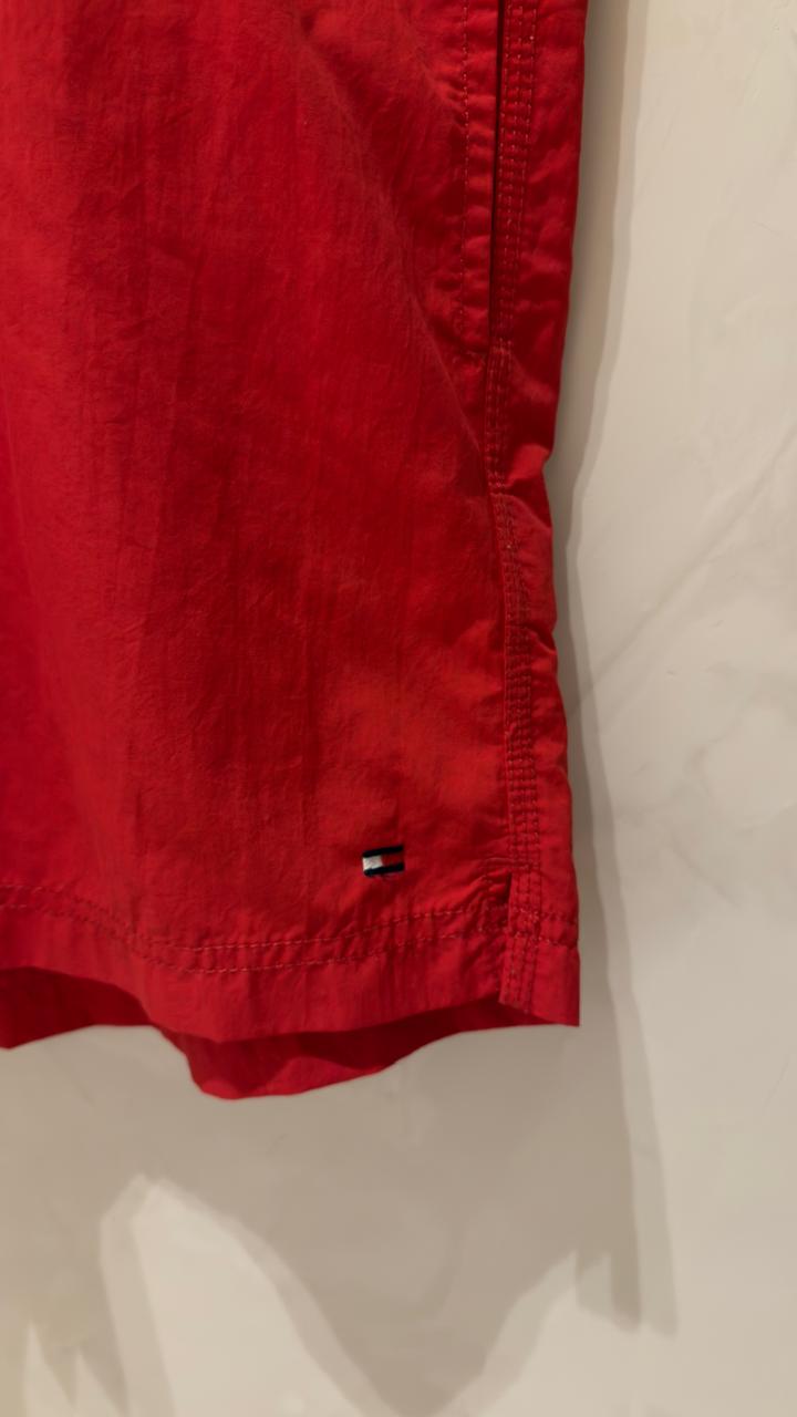 Shorts Tommy Hilfiger
