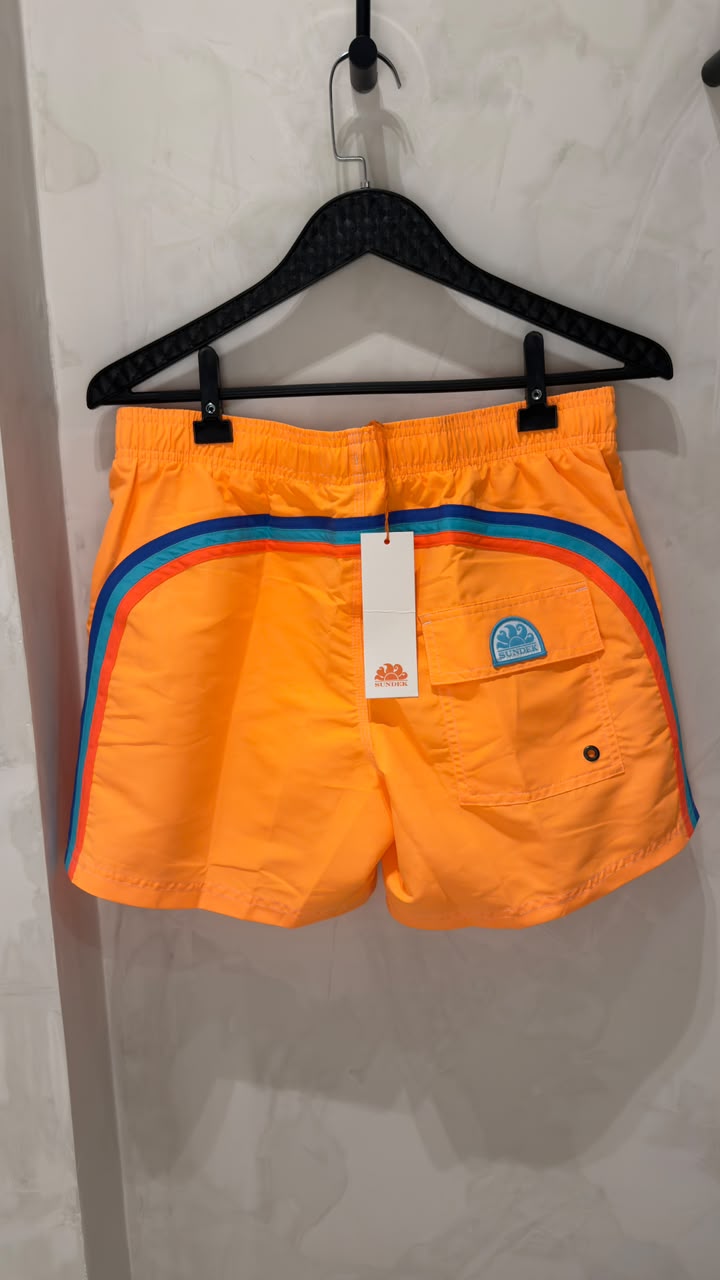 Shorts Sundek