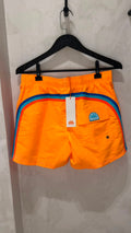 Shorts Sundek