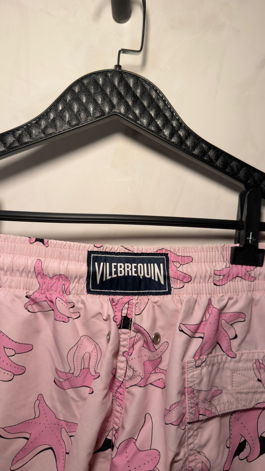 Shorts Vilebrequin