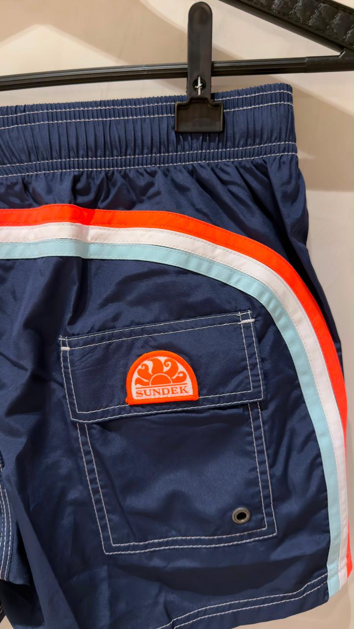 Shorts Sundek