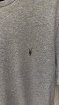 Camiseta All Saints