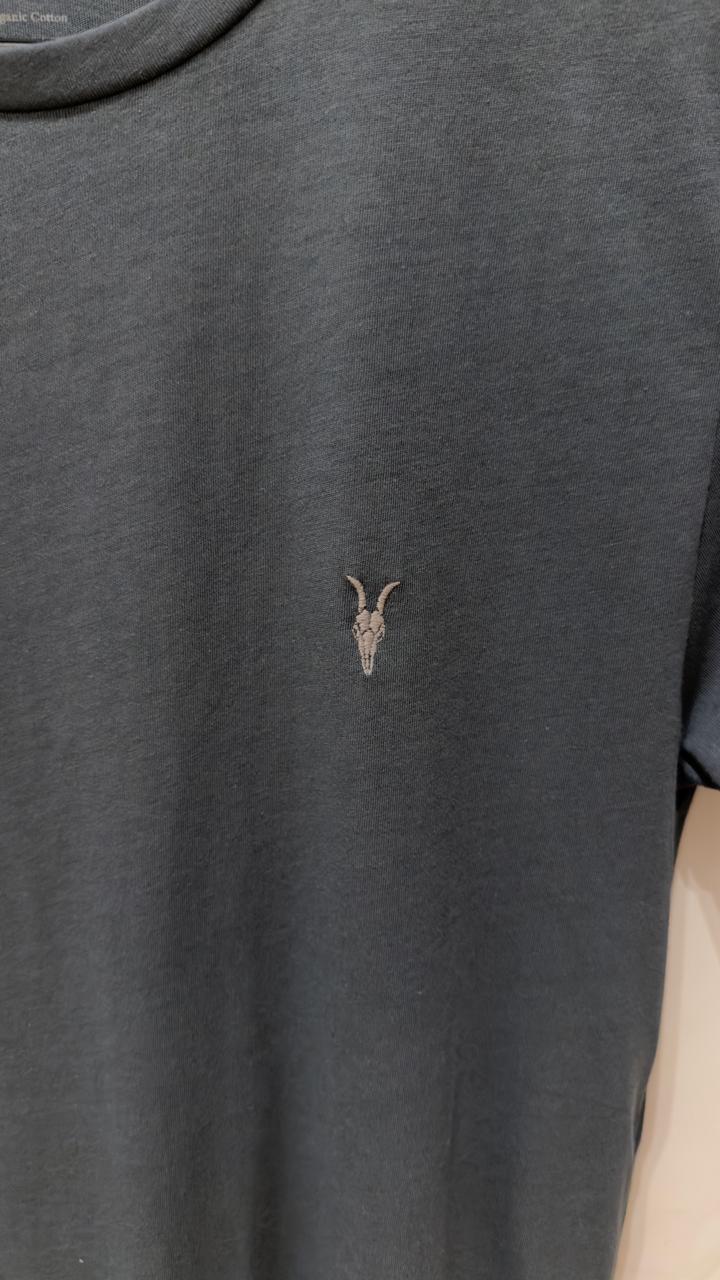 Camiseta All Saints
