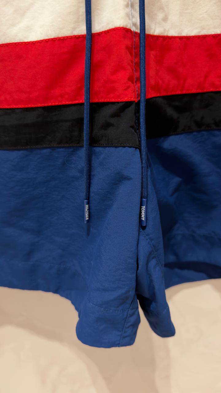 Shorts Tommy Hilfiger