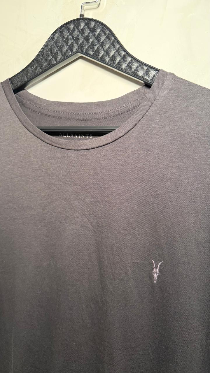 Camiseta All Saints