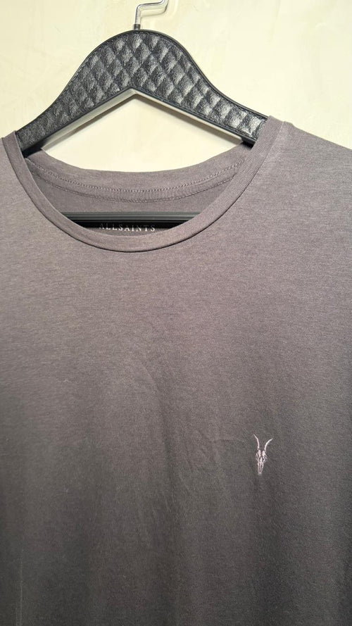Camiseta All Saints