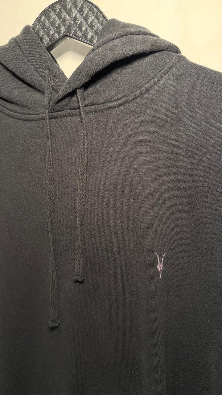 Moletom All Saints