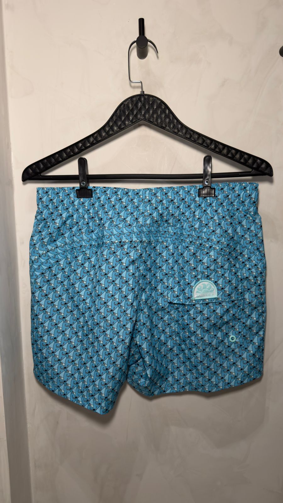 Shorts Sundek