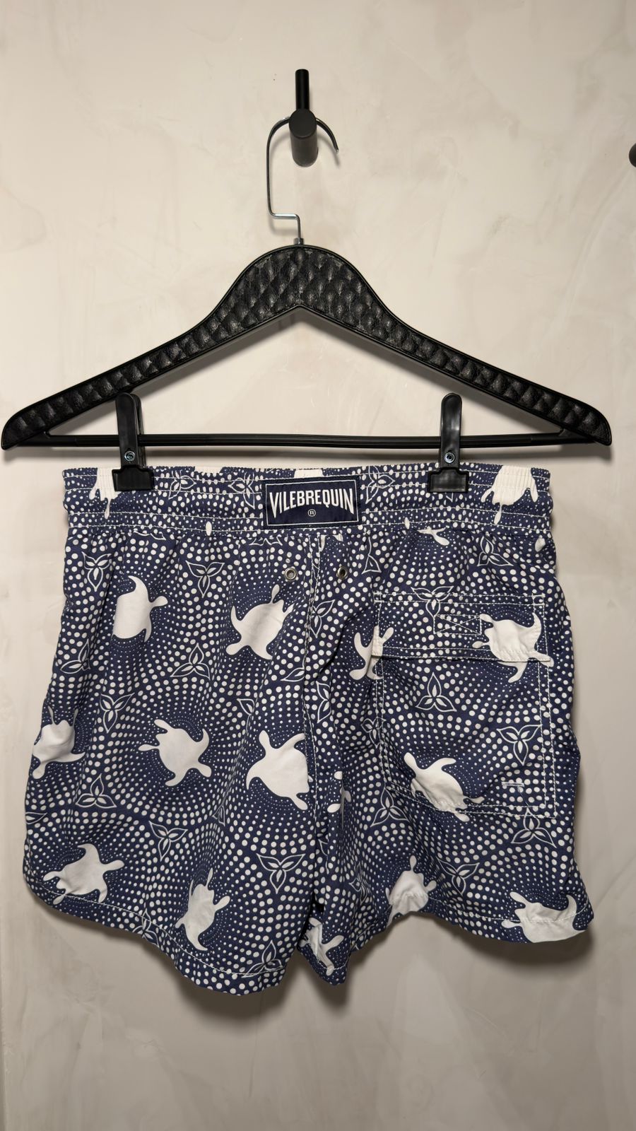 Shorts Vilebrequin