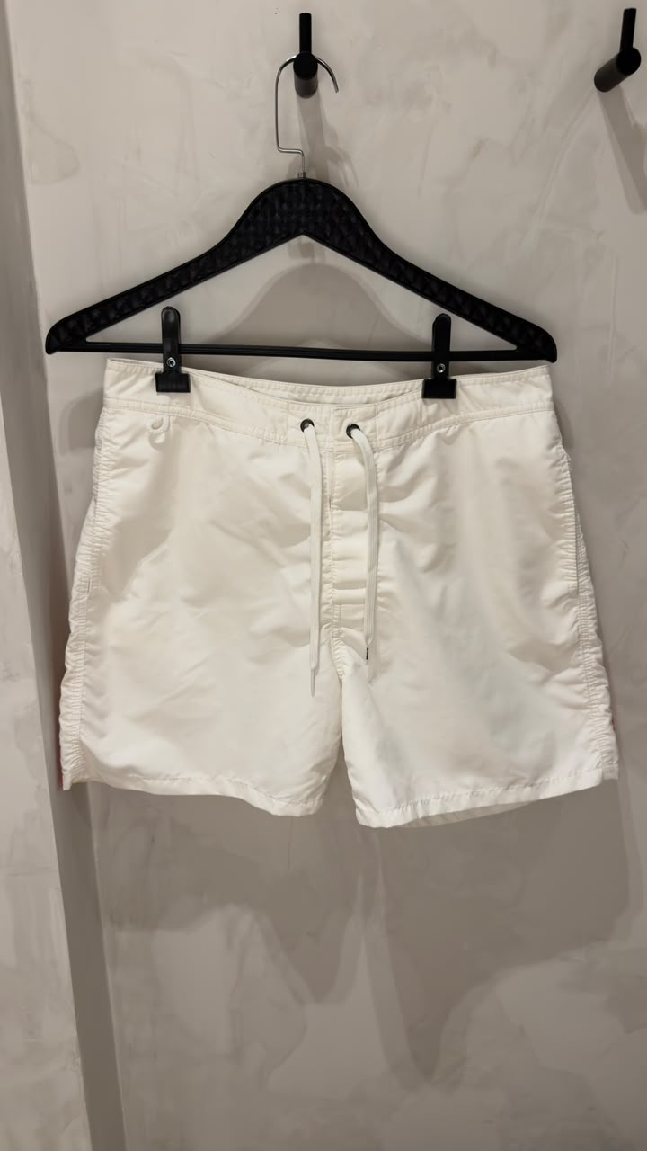 Shorts Sundek